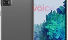 三星s7.0最新爆料,颠覆性设计与尖端科技前瞻