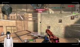 cfm生化活动最新爆料,揭秘神秘病毒爆发背后的真相